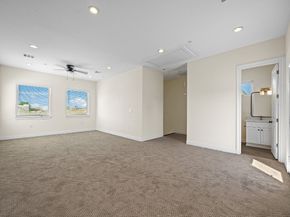 2218 Converse Street C, Houston TX 77006