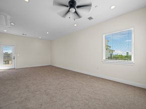 2218 Converse Street C, Houston TX 77006
