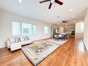 2218 Converse Street C, Houston TX 77006
