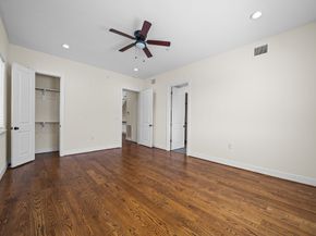 2218 Converse Street C, Houston TX 77006