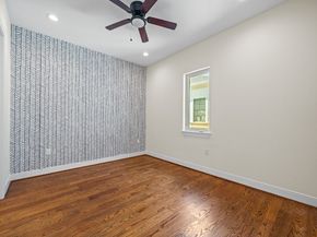2218 Converse Street C, Houston TX 77006