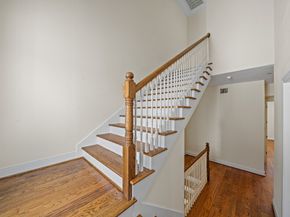 2218 Converse Street C, Houston TX 77006