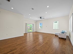 2218 Converse Street C, Houston TX 77006