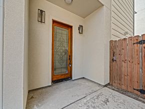 2218 Converse Street C, Houston TX 77006