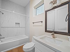 2218 Converse Street C, Houston TX 77006