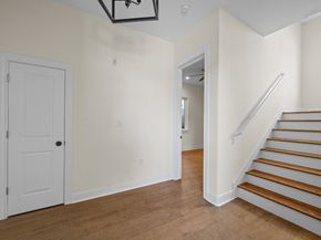 2218 Converse Street C, Houston TX 77006