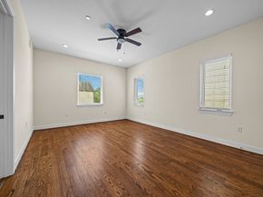 2218 Converse Street C, Houston TX 77006
