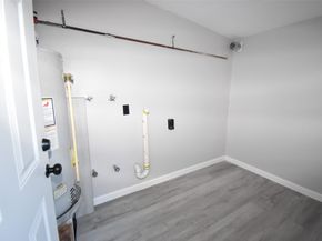 16587 El Camino Real, Houston TX 77062