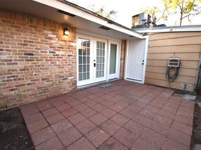 16587 El Camino Real, Houston TX 77062