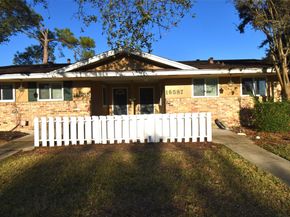 16587 El Camino Real, Houston TX 77062