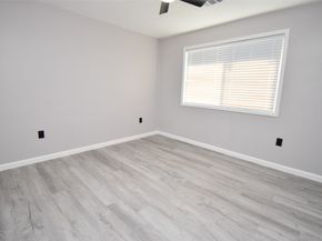 16587 El Camino Real, Houston TX 77062