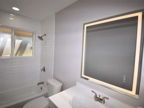 16587 El Camino Real, Houston TX 77062