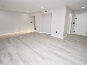 16587 El Camino Real, Houston TX 77062