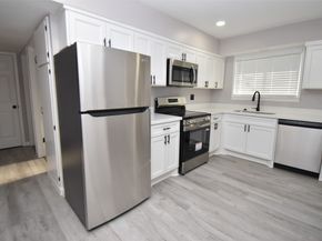 16587 El Camino Real, Houston TX 77062