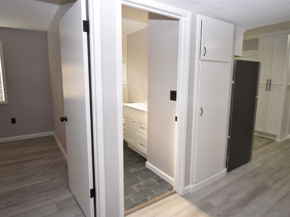 16587 El Camino Real, Houston TX 77062