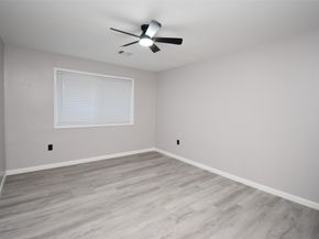 16587 El Camino Real, Houston TX 77062