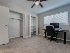 14219 Cypress View Drive, Cypress TX 77429