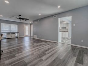 14219 Cypress View Drive, Cypress TX 77429