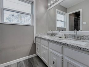 14219 Cypress View Drive, Cypress TX 77429