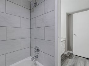 14219 Cypress View Drive, Cypress TX 77429