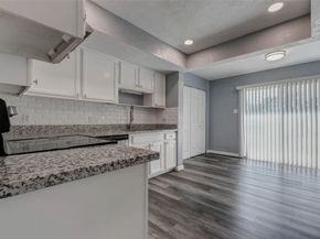 14219 Cypress View Drive, Cypress TX 77429