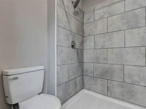 14219 Cypress View Drive, Cypress TX 77429