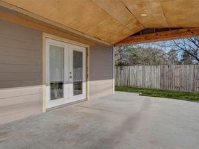 14219 Cypress View Drive, Cypress TX 77429