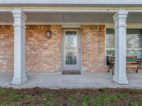 14219 Cypress View Drive, Cypress TX 77429