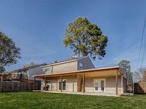 14219 Cypress View Drive, Cypress TX 77429