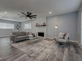 14219 Cypress View Drive, Cypress TX 77429