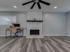 14219 Cypress View Drive, Cypress TX 77429