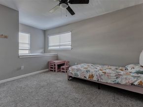 14219 Cypress View Drive, Cypress TX 77429