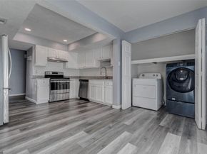 14219 Cypress View Drive, Cypress TX 77429