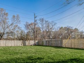 14219 Cypress View Drive, Cypress TX 77429