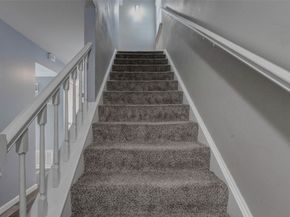 14219 Cypress View Drive, Cypress TX 77429