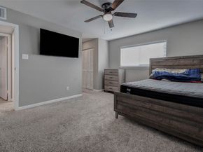 14219 Cypress View Drive, Cypress TX 77429