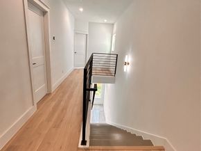 5014 creekmont Drive, Houston TX 77091