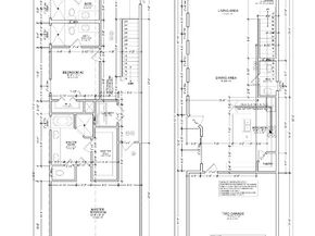 5014 creekmont Drive, Houston TX 77091