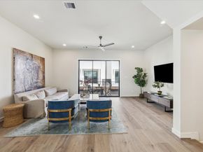 6330 Paddington Bend Drive, Houston TX 77008