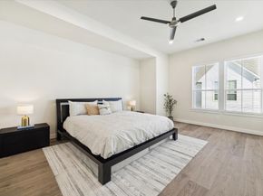 6330 Paddington Bend Drive, Houston TX 77008