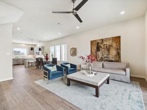 6330 Paddington Bend Drive, Houston TX 77008