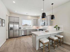 6330 Paddington Bend Drive, Houston TX 77008