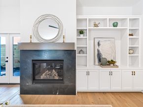 1207 Tabor Street, Houston TX 77009