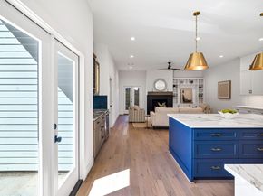 1207 Tabor Street, Houston TX 77009