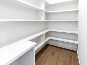 1207 Tabor Street, Houston TX 77009