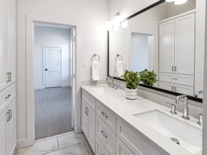 1207 Tabor Street, Houston TX 77009