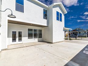 1207 Tabor Street, Houston TX 77009