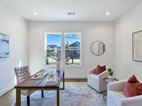 1207 Tabor Street, Houston TX 77009