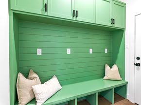 1207 Tabor Street, Houston TX 77009