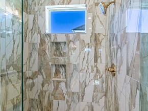 1207 Tabor Street, Houston TX 77009